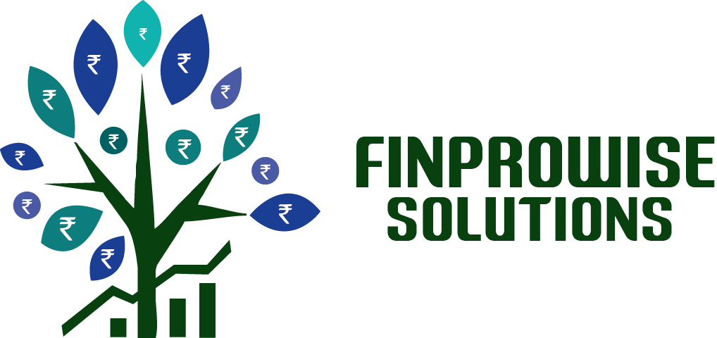 finprowise finprowise