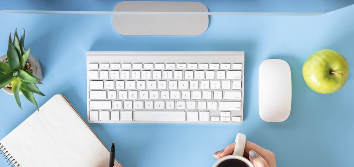 Content Marketing Tips for Financial Services Companies