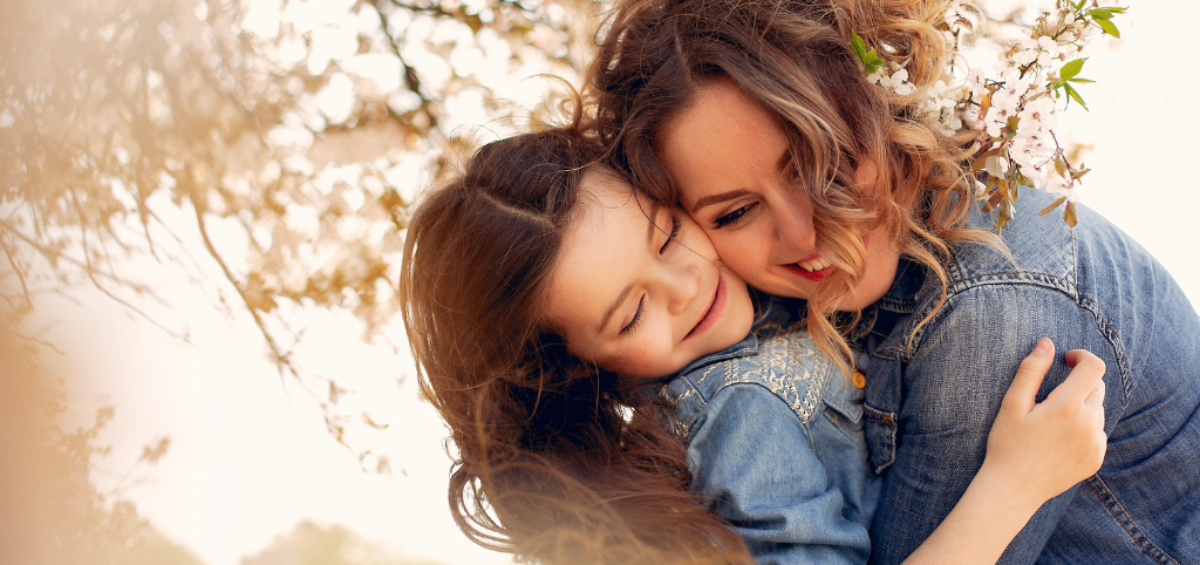 Mother Financial Tips