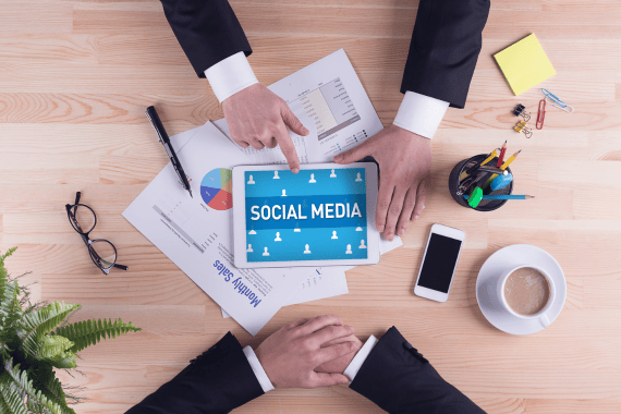 Social_Media&paid_marketing